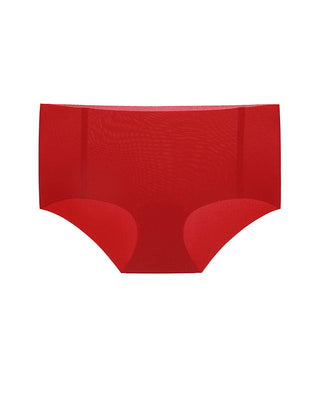 Aimer Seamless Mid-rise Hiphuggers