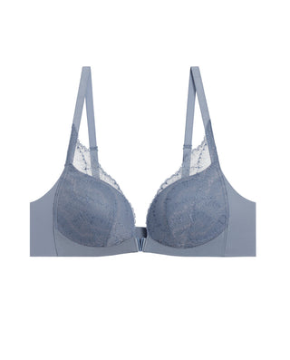 Aimer Wireless Breathable Bra
