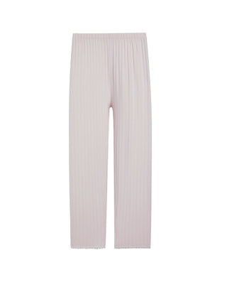 Aimer Built-in Padded Pajamas Set