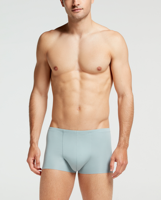 Aimer Men The One Cotton Trunks