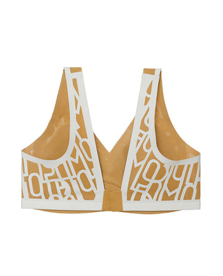 Aimer CHUANGWireless T-Shirt Bra