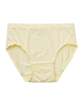 Aimer Kids Modal Brief For Girls