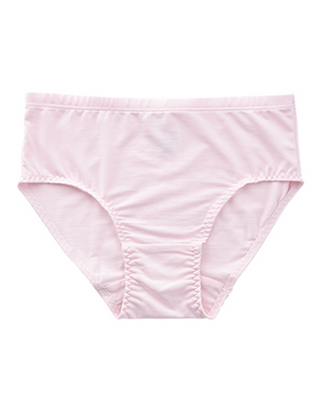 Aimer Kids Modal Brief For Girls