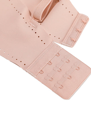 Aimer Bandeau Bra