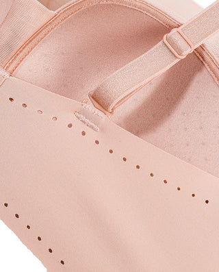 Aimer Bandeau Bra