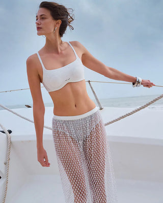 Aimer CHUANG T-Shirt Bra CA151661