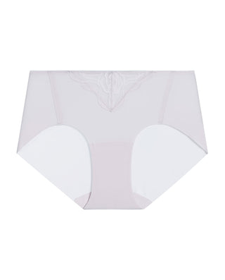 Aimer Mid-rise Seamless Boyshorts