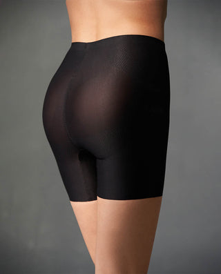 Aimer Body High-Waist Control Short