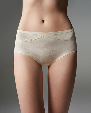 Aimer Chuang Seamless Boyshorts