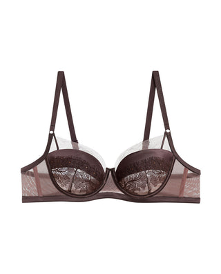 Aimer Thin Cup Bra