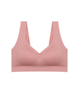 Aimer Seamless Wireless Bra