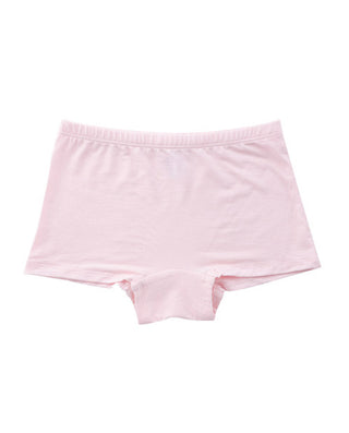 Aimer Kids Modal Boyshorts For Girls