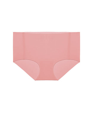 Aimer Seamless Mid-rise Hiphuggers
