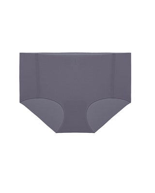 Aimer Seamless Mid-rise Hiphuggers