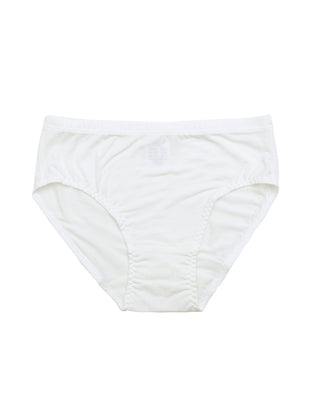 Aimer Kids Modal Brief For Girls