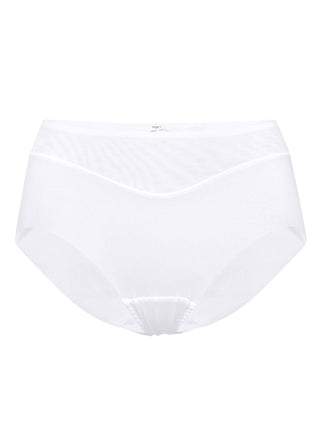 Aimer KIKI Mid-rise Hiphuggers