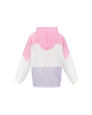 Aimer Kids UPF4+ Sun Protection Top