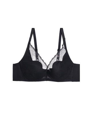 Aimer Petal Full Coverage Bra