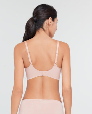 Aimer Petal Full Coverage Bra