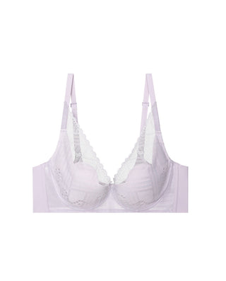 Aimer Petal Full Coverage Bra