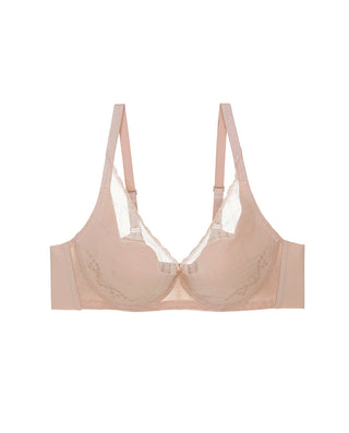 Aimer Petal Full Coverage Bra