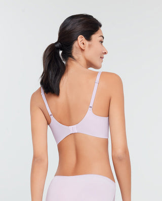 Aimer Petal Full Coverage Bra