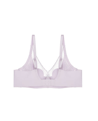 Aimer Petal Full Coverage Bra