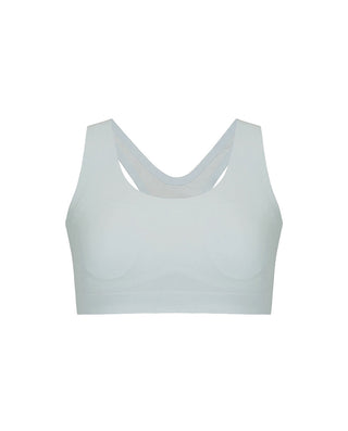 Aimer Junior First Stage Wireless Bra
