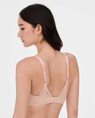 Aimer Wireless T-shirt Bra