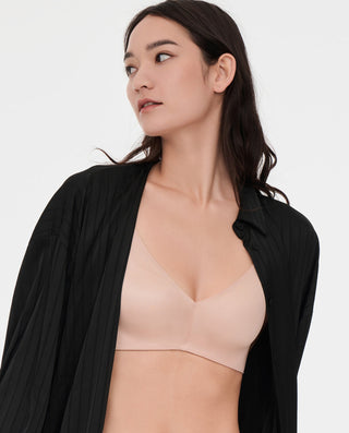Aimer Wireless T-shirt Bra