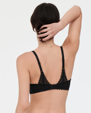 Aimer Wireless T-shirt Bra
