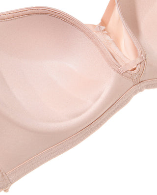 Aimer Wireless T-shirt Bra