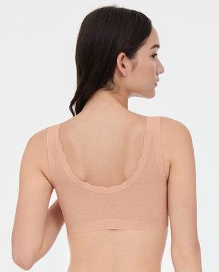 Aimer Lightly Lined Wireless T-Shirt Bra
