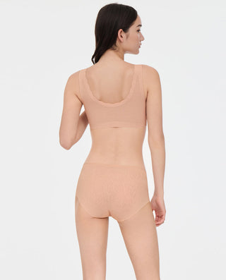 Aimer Lightly Lined Wireless T-Shirt Bra