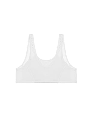 Aimer Junior First Stage Wireless Bra