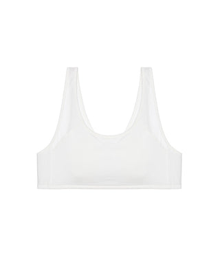 Aimer Junior First Stage Wireless Bra