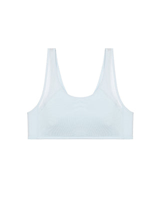Aimer Junior First Stage Wireless Bra