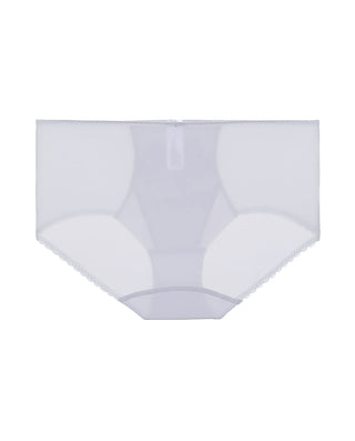 Aimer Body High-rise Boyshorts