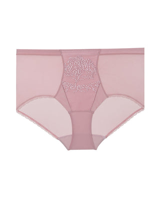 Aimer Body High-rise Boyshorts