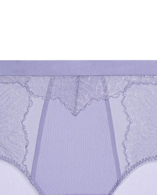 Aimer Body High-rise Boyshorts