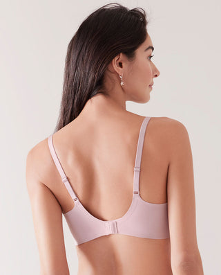 Aimer Lace Unlined Bra