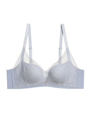 Aimer Push-up Underwire Bra