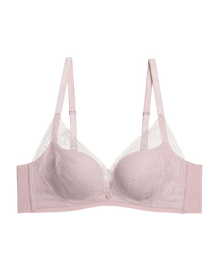 Aimer Push-up Underwire Bra