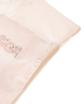 Aimer Mid-rise Boyshorts
