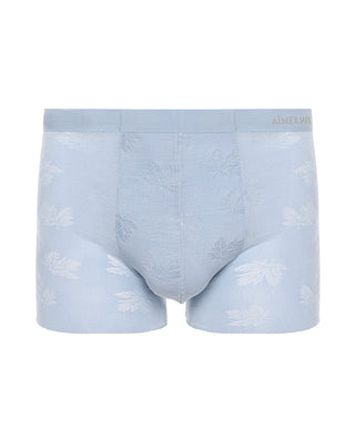 Aimer Men Cool Feeling Trunk