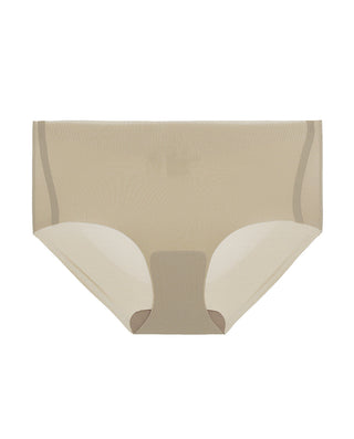 Aimer Seamless Stretch Boyshorts