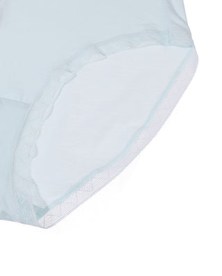 Aimer 3-Pack Mid-Rise Briefs AM238941