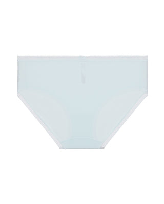 Aimer 3-Pack Mid-Rise Briefs AM238941