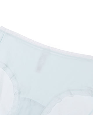 Aimer 3-Pack Mid-Rise Briefs AM238941