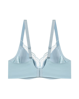 Aimer Soft Wire Lightly Lined Bra